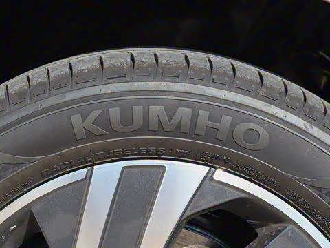 2025�� �Ŀ� 200TSI DSG���е�����