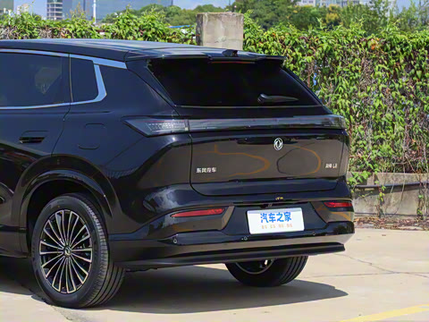 2025�� 185KM�����