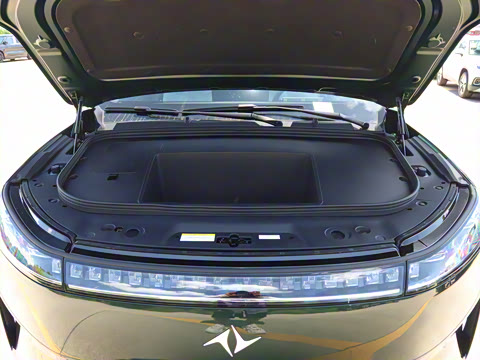 2026�� ����������ð�