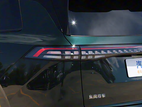 2026�� ����������ð�