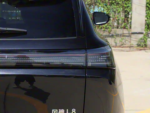 2025�� 185KM�����