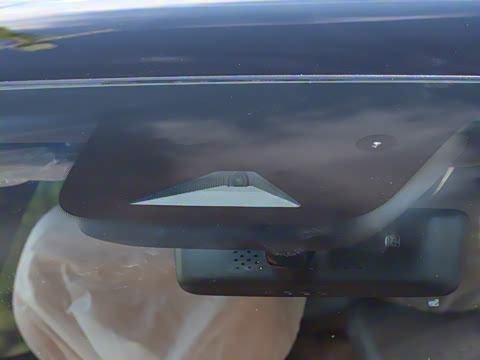 2025�� 185KM�����