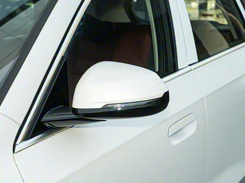 2025�� sDrive25Li X�����װ