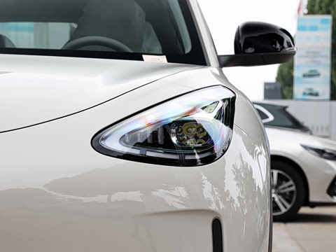 2026�� 310km ������