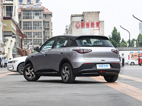 2026�� 480km ̽��+��