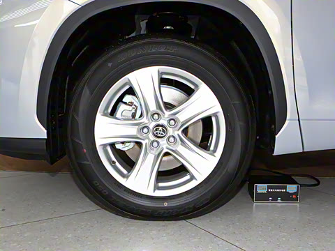 2026�� 2.5L���ܵ��˫��������Ӣ�� 5��