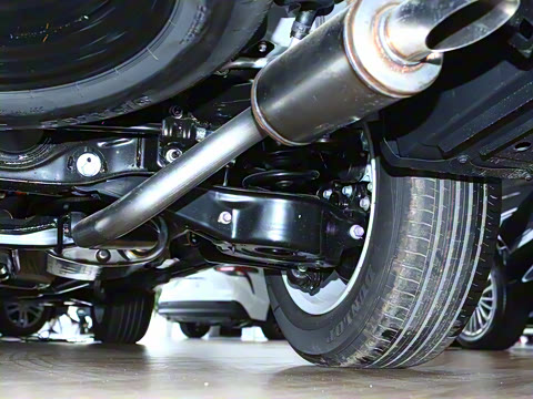 2026�� 2.5L���ܵ��˫��������Ӣ�� 5��