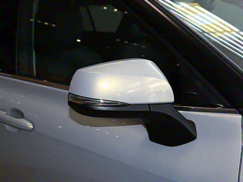 2026�� 2.5L���ܵ��˫��������Ӣ�� 5��