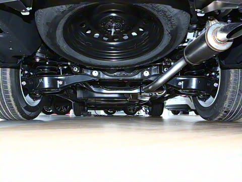 2026�� 2.5L���ܵ��˫��������Ӣ�� 5��