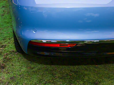 2025�� ���� Max