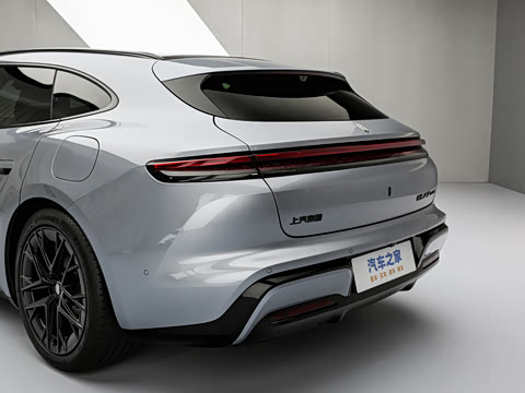 2026�� Ultra