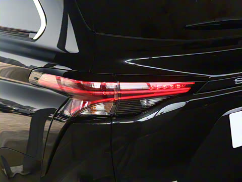 2026�� 2.5L ˫��������������