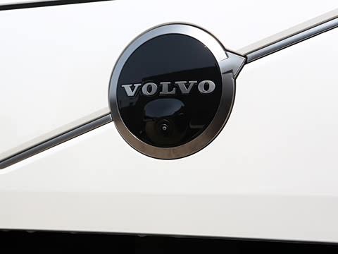 2026�� ����������Core