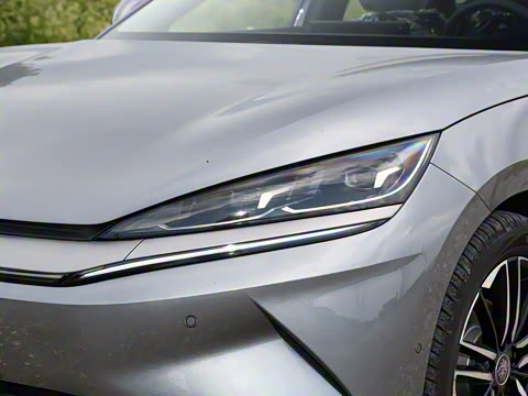 2025�� EV 545KM������