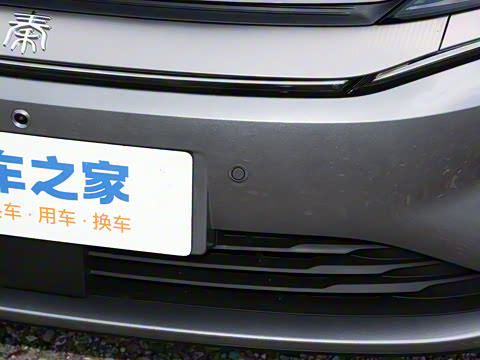 2025�� EV 545KM������