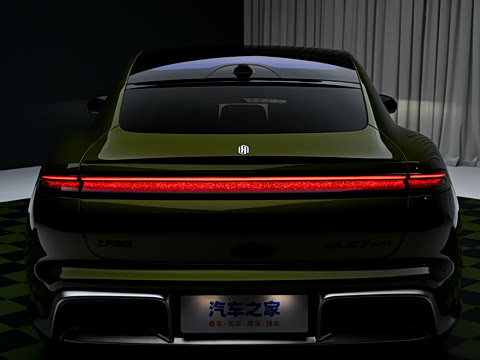 2026�� Ultra