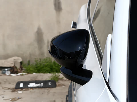 2026�� ����������Core