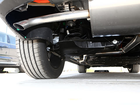 2026�� ����������Core