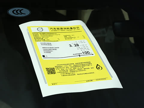 2026�� ����������Core