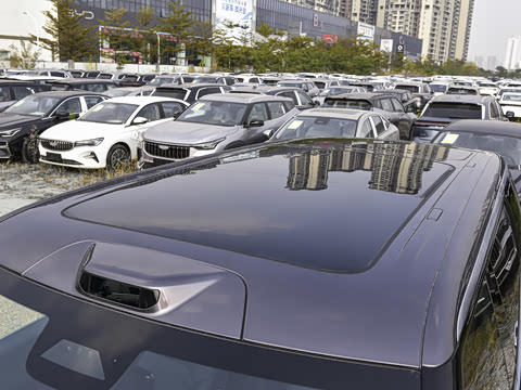 2025�� Hyper�� 70kWh