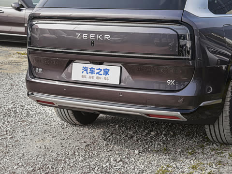 2025�� Hyper�� 70kWh