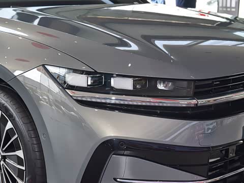 2026�� 380TSI DSG���������