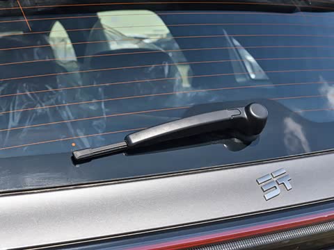 2026�� 220km ������ 5��