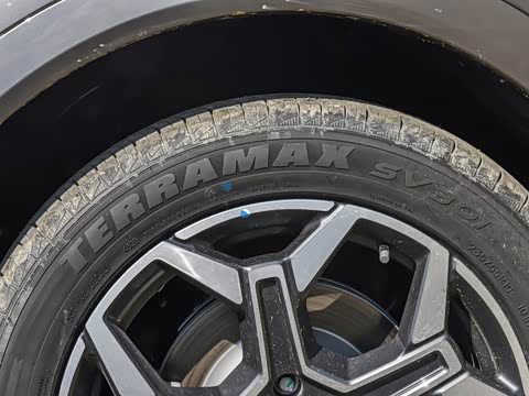 2026�� 220km ������ 5��