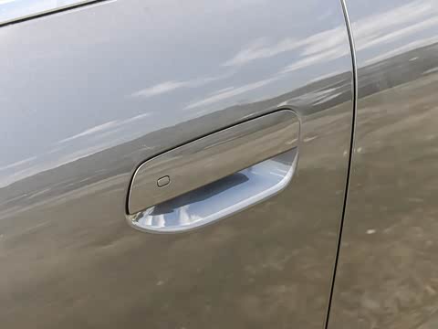 2026�� 220km ������ 5��