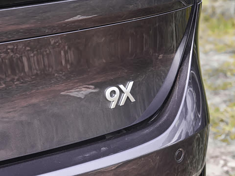 2025�� Hyper�� 70kWh