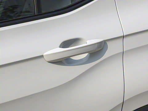 2026�� ���� 1.5L �����