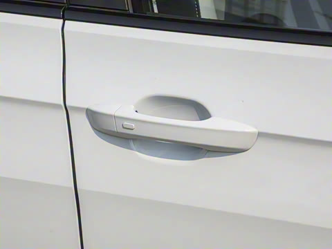 2026�� ���� 1.5L �����