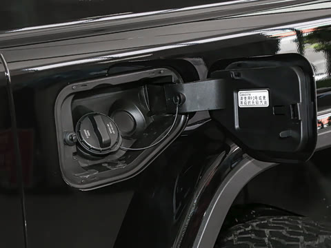 2026�� 2.0T ����
