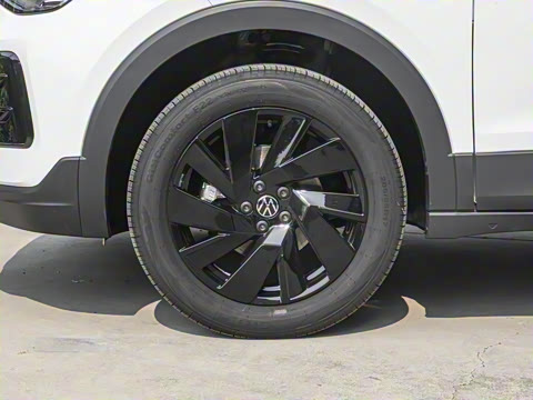 2026�� ���� 1.5L �����