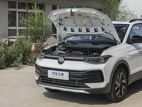 2026�� ���� 1.5L �����