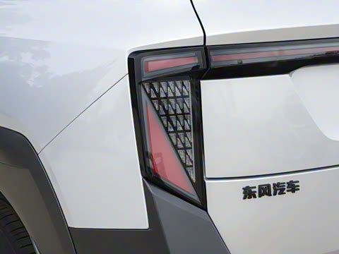 2025�� 401 ���а�