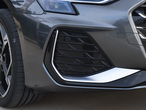 2026�� Sportback 35TFSI �ɳ������� +������ѡ��