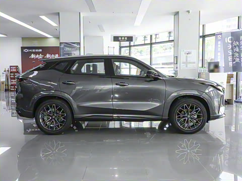 2025�� �ǻ������� 125km ������