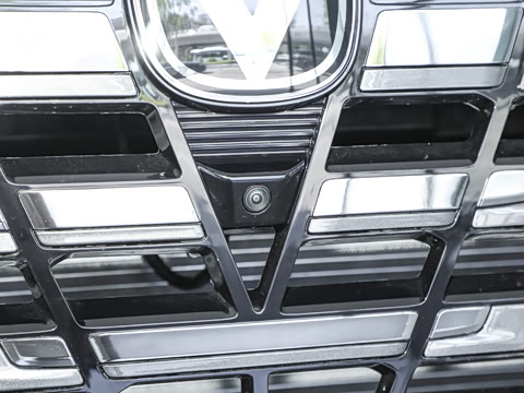 2025�� �ǻ������� 125km ������