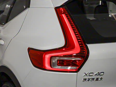 2026�� B4 ������Զ������