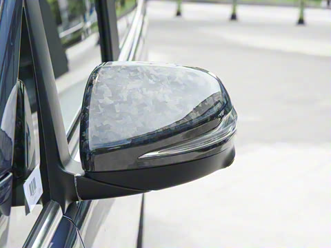 2026�� MV680S 2.0T ҫӰ