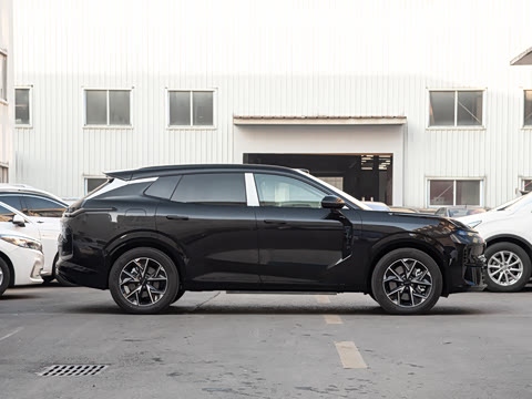 2026�� 230��������Ultra