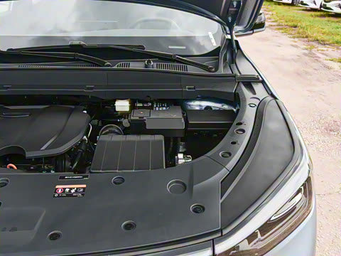 2026�� 1.5TD ����