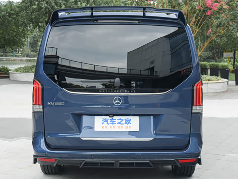 2026�� MV680S 2.0T ҫӰ