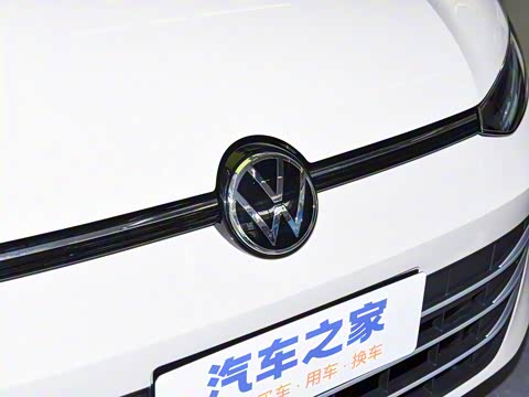 2026�� Pro 300TSI �������