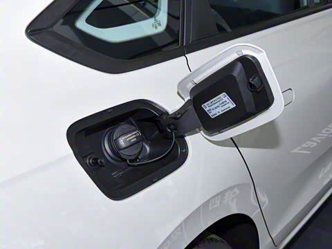 2026�� Pro 300TSI �������