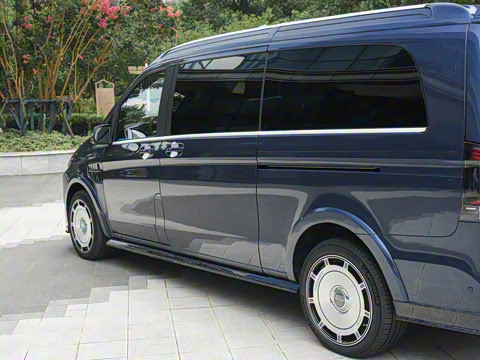 2026�� MV680S 2.0T ҫӰ