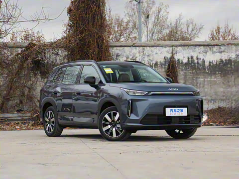 2026�� 650 ��׼��