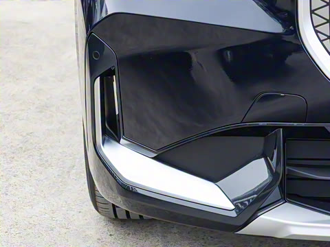 2025�� eDrive25L X�����װ