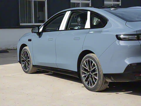 2025�� 650������